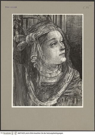 Vorderseite von bh074423_recto