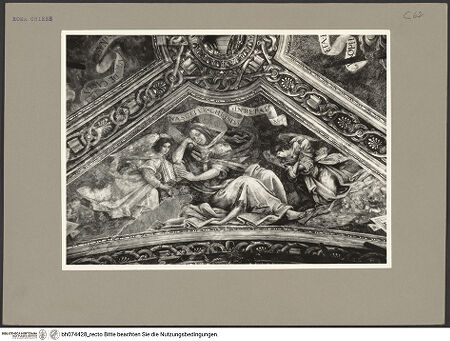 Vorderseite von bh074428_recto