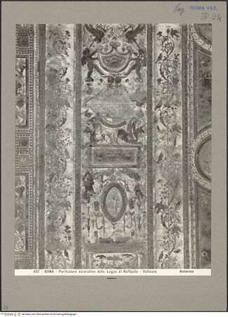 Vorderseite von bh074436_recto