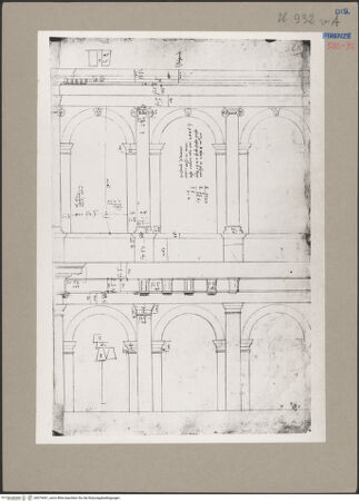 Vorderseite von bh074441_recto
