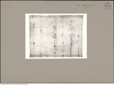 Vorderseite von bh074442_recto