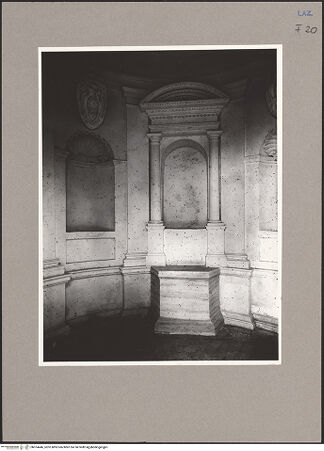 Vorderseite von bh074446_recto