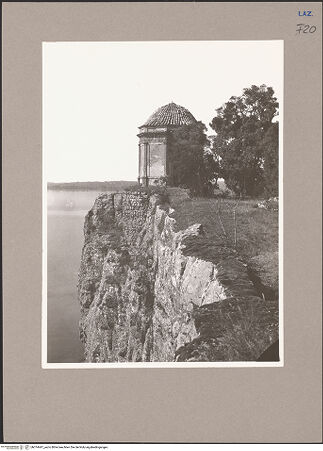 Vorderseite von bh074447_recto