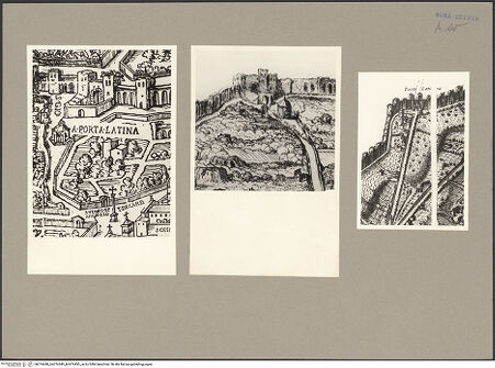 Vorderseite von bh074448_bh074449_bh074450_recto