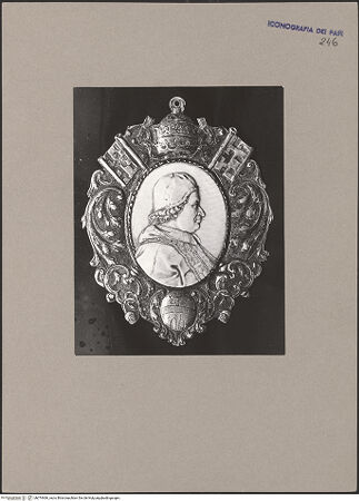 Vorderseite von bh074466_recto