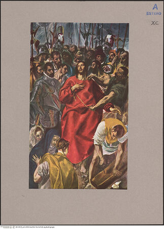 Vorderseite von bh074553_recto