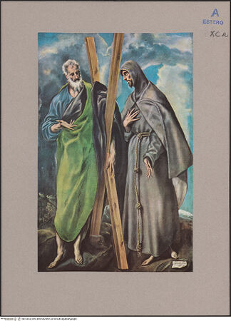 Vorderseite von bh074554_recto