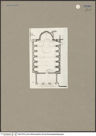 Vorderseite von bh074572_recto