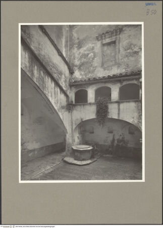 Vorderseite von bh074648_recto