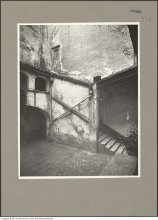 Vorderseite von bh074650_recto