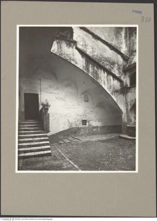 Vorderseite von bh074651_recto