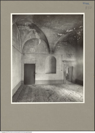 Vorderseite von bh074652_recto