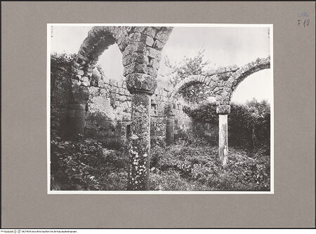 Vorderseite von bh074654_recto