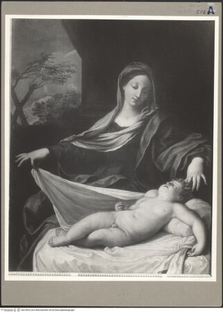 Vorderseite von bh074659_recto