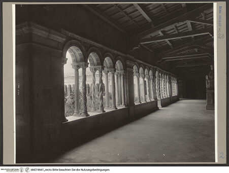 Vorderseite von bh074661_recto