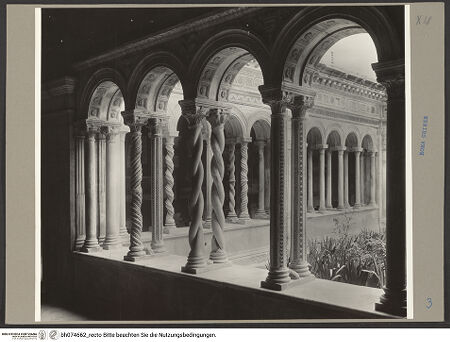 Vorderseite von bh074662_recto