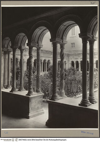 Vorderseite von bh074663_recto