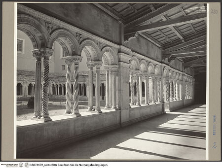 Vorderseite von bh074672_recto