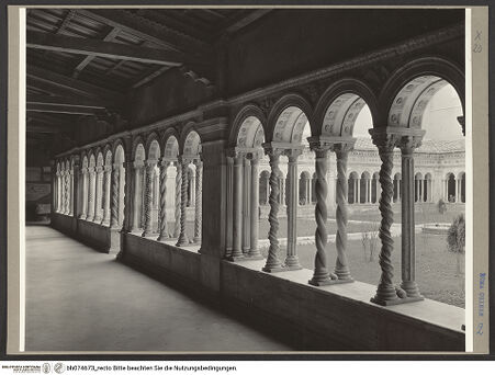 Vorderseite von bh074673_recto