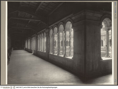 Vorderseite von bh074677_recto