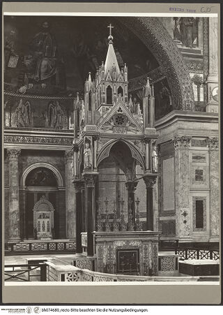 Vorderseite von bh074680_recto