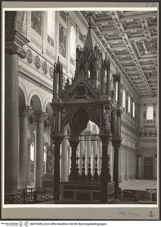 Vorderseite von bh074683_recto