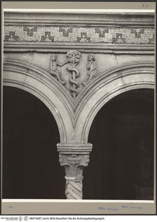 Vorderseite von bh074687_recto