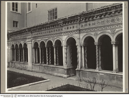 Vorderseite von bh074689_recto