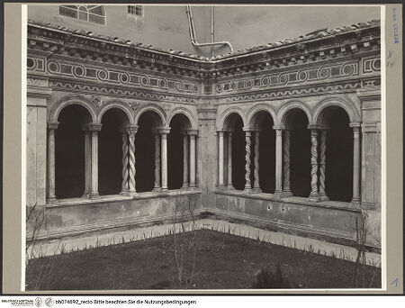 Vorderseite von bh074692_recto