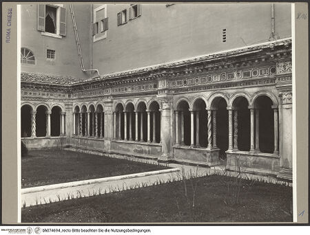 Vorderseite von bh074694_recto