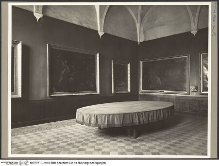 Vorderseite von bh074710_recto