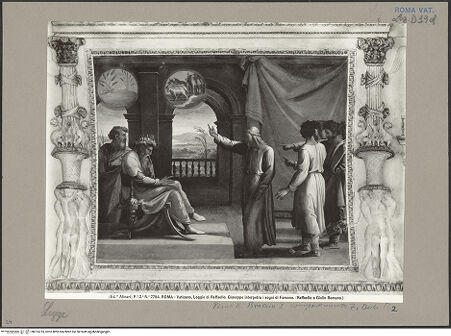 Vorderseite von bh074735_recto