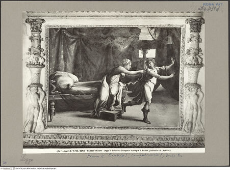 Vorderseite von bh074736_recto