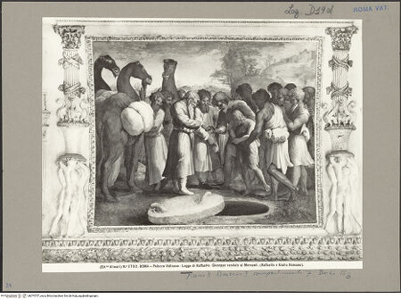 Vorderseite von bh074737_recto