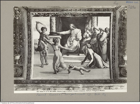 Vorderseite von bh074743_recto