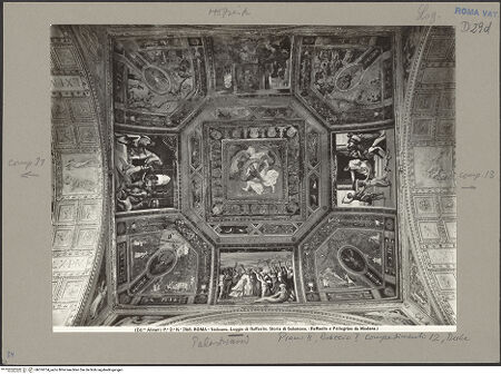 Vorderseite von bh074754_recto