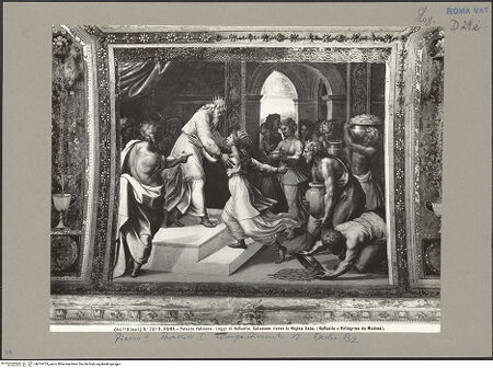 Vorderseite von bh074755_recto