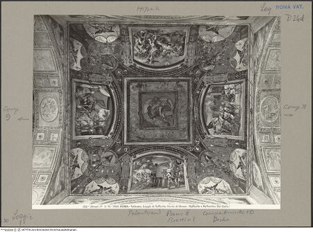 Vorderseite von bh074766_recto