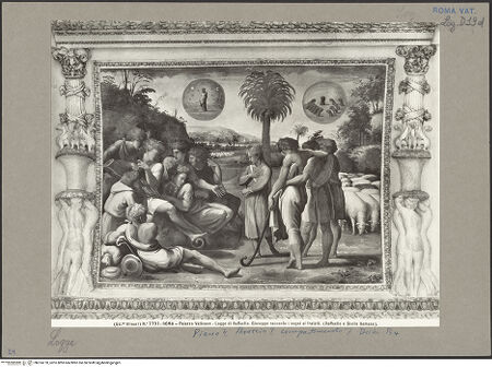 Vorderseite von bh074770_recto