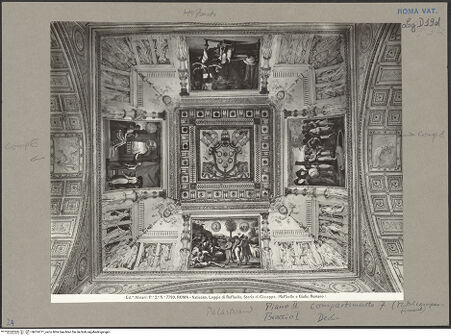 Vorderseite von bh074771_recto