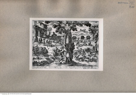 Vorderseite von  [http://creativecommons.org/publicdomain/mark/1.0/] Juni - , bh074824. Foto.