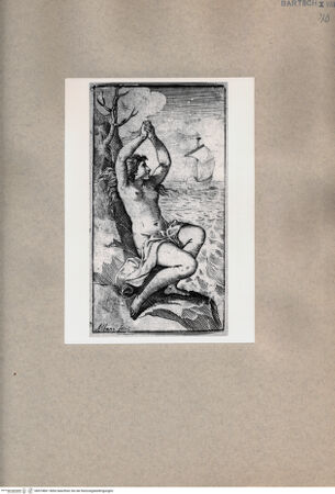 Vorderseite von  [http://creativecommons.org/publicdomain/mark/1.0/] Olympia - , bh074861. Foto.