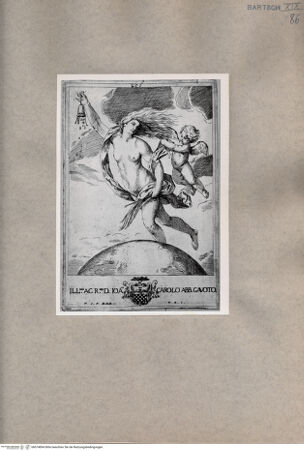 Vorderseite von  [http://creativecommons.org/publicdomain/mark/1.0/] das Glück - , bh074894. Foto.