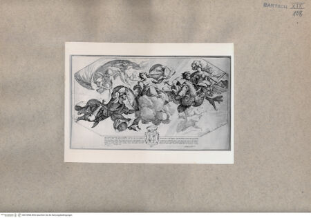 Vorderseite von  [http://creativecommons.org/publicdomain/mark/1.0/] Olymp - , bh074904. Foto.