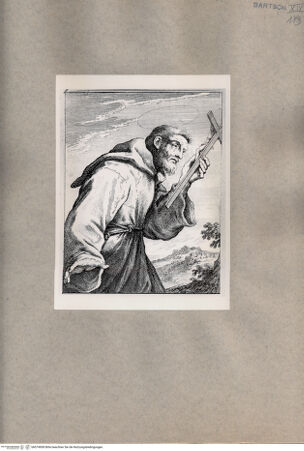 Vorderseite von  [http://creativecommons.org/publicdomain/mark/1.0/] Heiliger Florian - , bh074908. Foto.