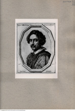 Vorderseite von  [http://creativecommons.org/publicdomain/mark/1.0/] Ritter von Malta - , bh074947. Foto.