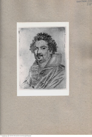 Vorderseite von  [http://creativecommons.org/publicdomain/mark/1.0/] ... - , bh074951. Foto.