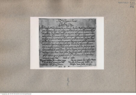 Vorderseite von  [http://creativecommons.org/publicdomain/mark/1.0/] Das Titelblatt: Virginio Orsini, Herzog von Bracciano - , bh074987. Foto.