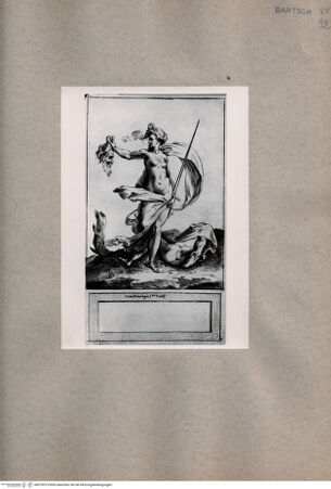 Vorderseite von  [http://creativecommons.org/publicdomain/mark/1.0/] Judith mit dem Haupt des Holofernes - , bh075075. Foto.