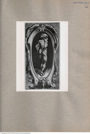 Vorderseite von  [http://creativecommons.org/publicdomain/mark/1.0/] Soldat - , bh075249. Foto.